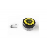 Намотка CoilART Alien Clapton 0.45 Ом за 1 шт